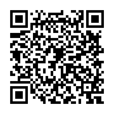 QR code for ZHA881
