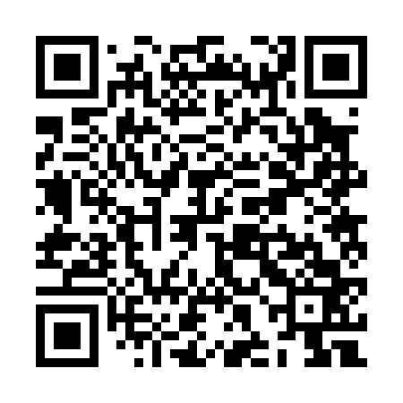 QR code for ZHB063