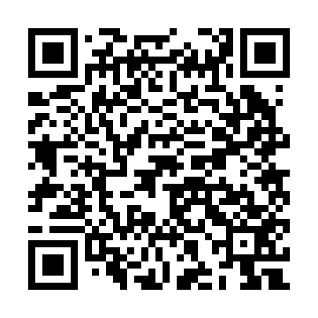 QR code for ZHB253