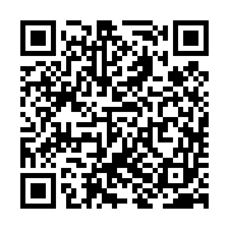 QR code for ZHB453
