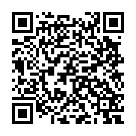 QR code for ZHC023
