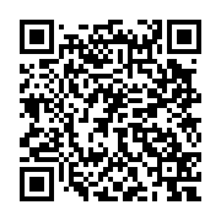 QR code for ZHC037