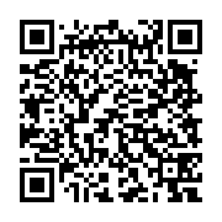 QR code for ZHD478