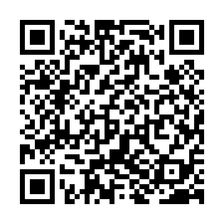 QR code for ZHE019