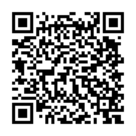 QR code for ZHE441