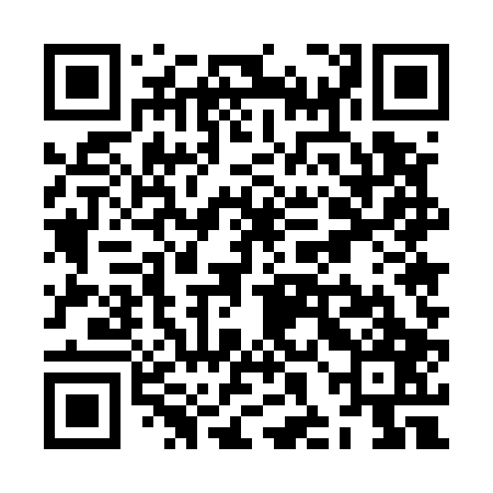 QR code for ZHE507