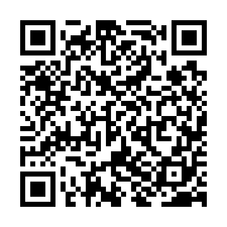 QR code for ZHF750