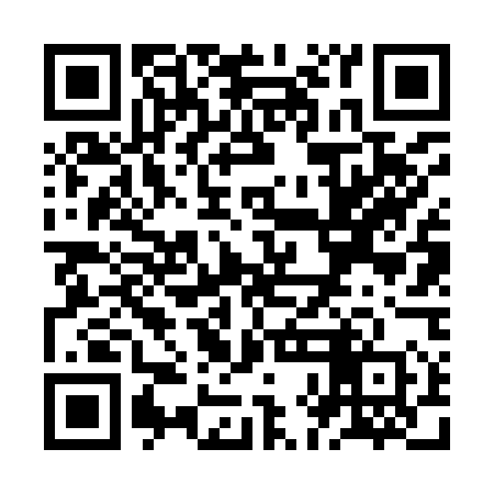 QR code for ZHF950
