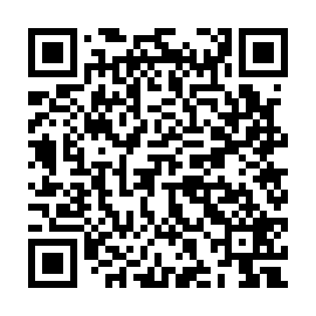 QR code for ZHG129