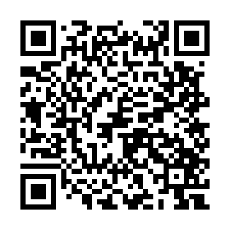 QR code for ZHG547