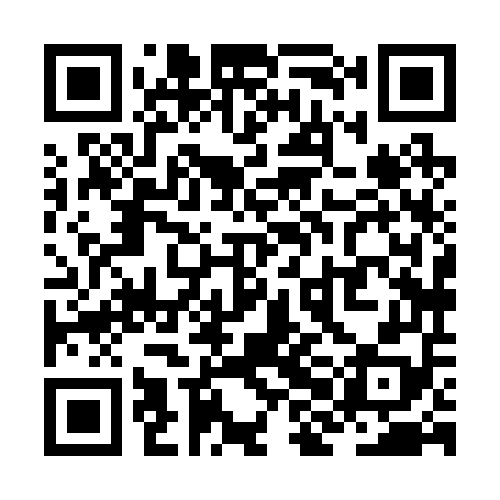 QR code for ZHH258