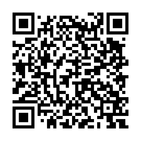 QR code for ZHH463