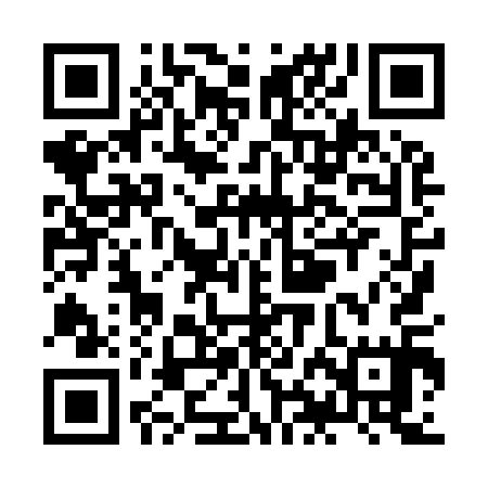 QR code for ZHH915