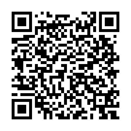 QR code for ZHI710