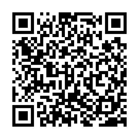 QR code for ZHI715