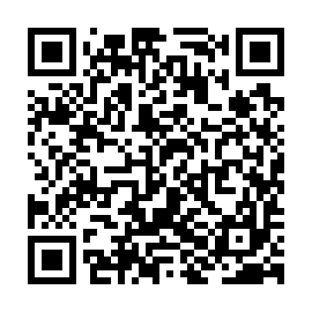 QR code for ZHI797
