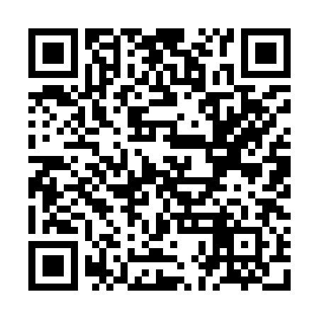 QR code for ZHI982