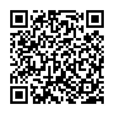QR code for ZHJ430