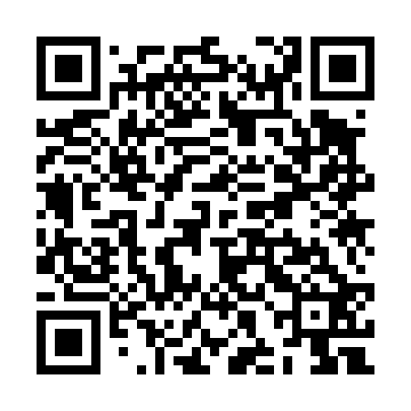 QR code for ZHK422
