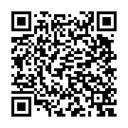 QR code for ZHK452