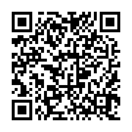 QR code for ZHK844