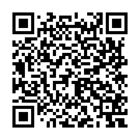 QR code for ZHK904