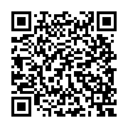 QR code for ZHL745