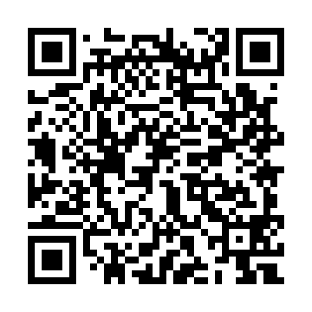 QR code for ZHM198