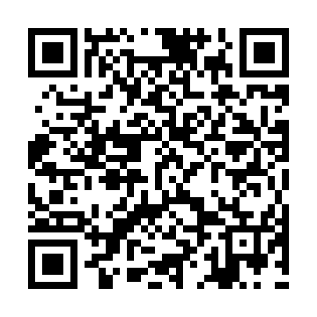 QR code for ZHM855