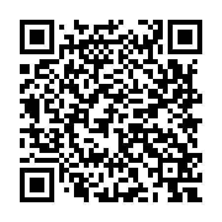 QR code for ZHM962