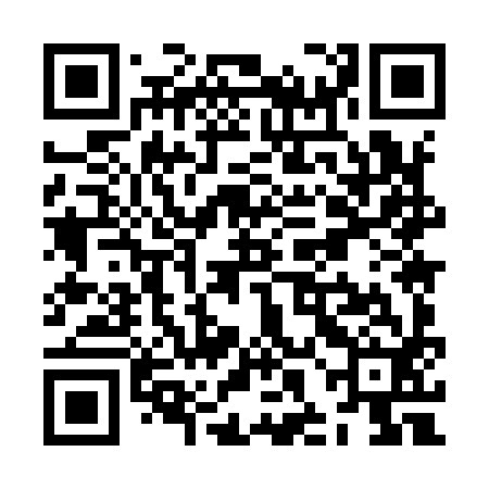 QR code for ZHM992