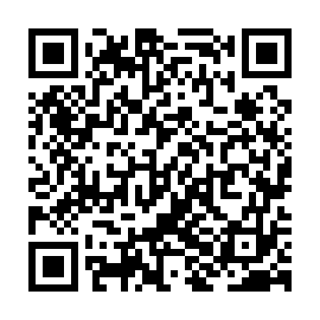 QR code for ZHN173