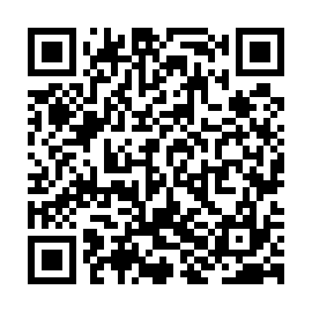 QR code for ZHN537