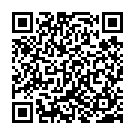 QR code for ZHO624