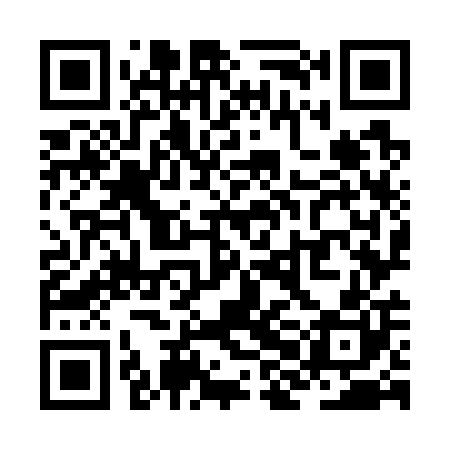 QR code for ZHO700