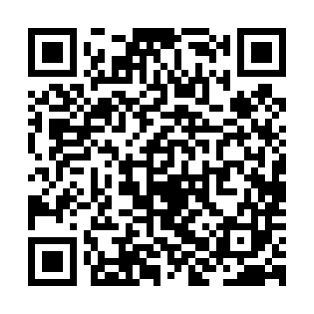 QR code for ZHP483