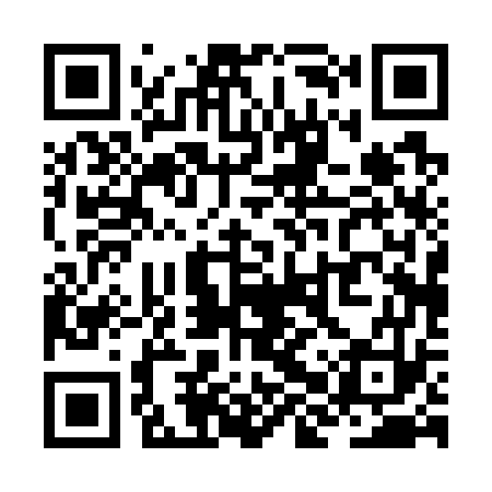 QR code for ZHP773