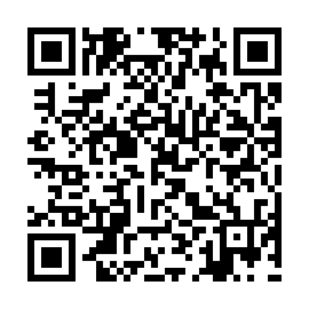 QR code for ZHQ334
