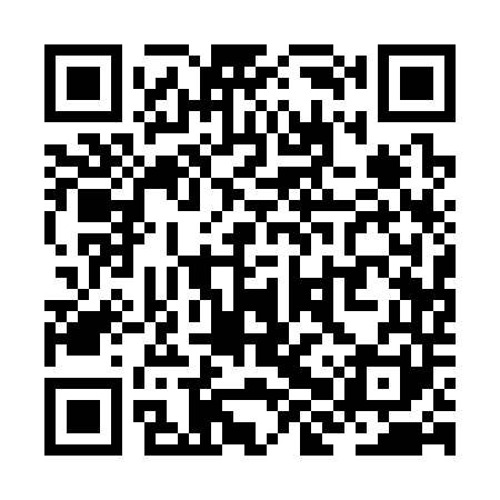 QR code for ZHQ341