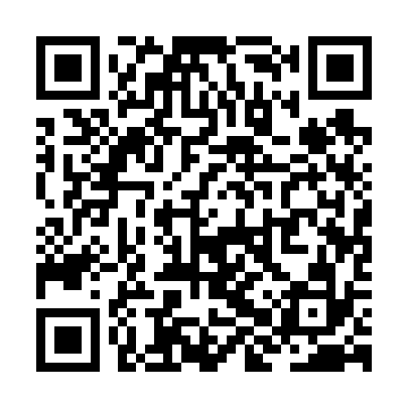QR code for ZHQ632