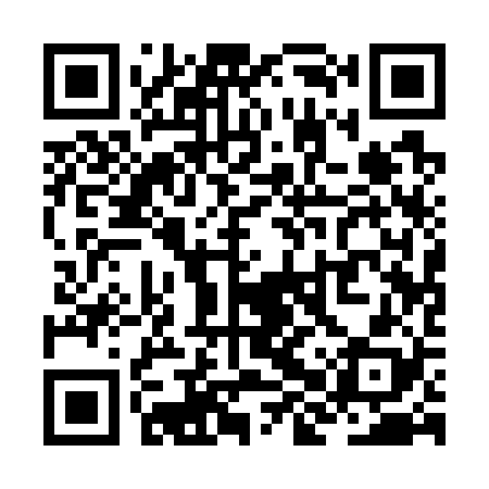 QR code for ZHQ728