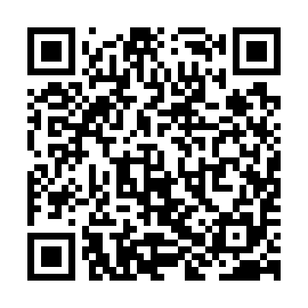 QR code for ZHQ795