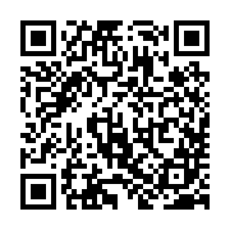 QR code for ZHR282
