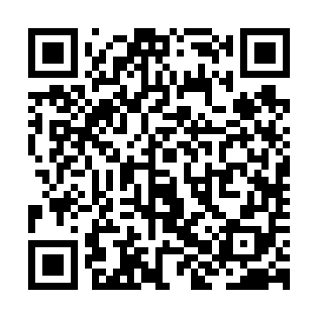 QR code for ZHR658