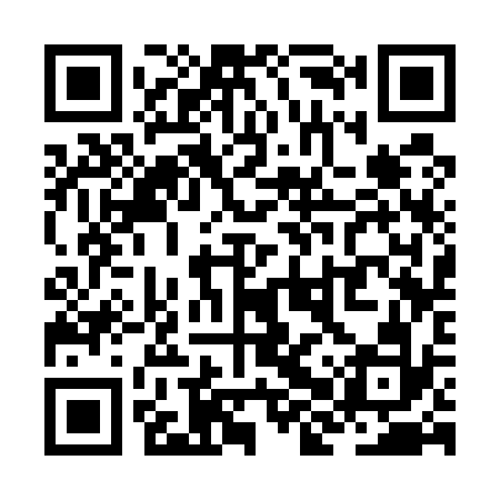 QR code for ZHS532