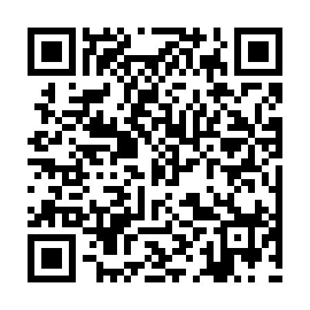 QR code for ZHS698