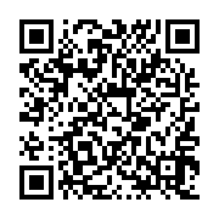 QR code for ZHT117