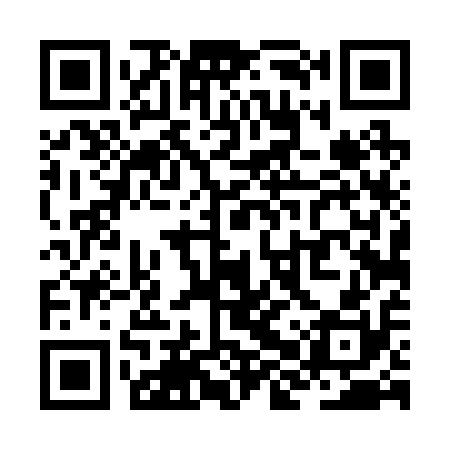 QR code for ZHT210