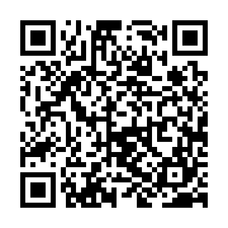 QR code for ZHT364