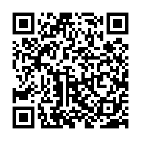 QR code for ZHT511